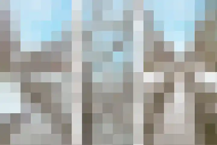 Koperslagerstraat 40 Purmerend thumbnail 5