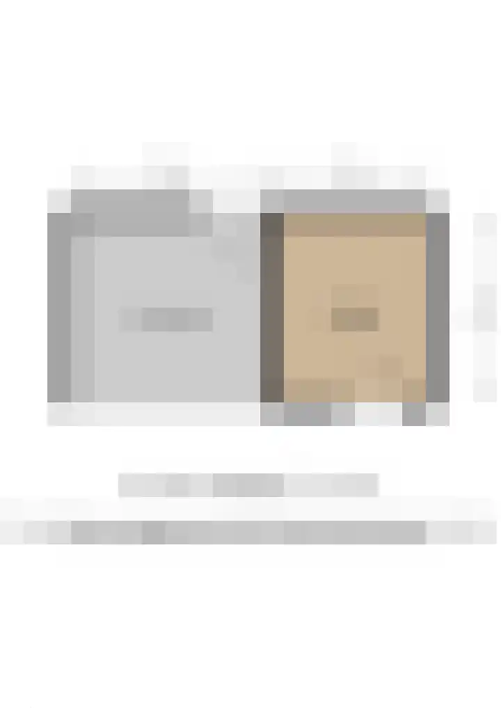 Koperslagerstraat 40 Purmerend thumbnail 50