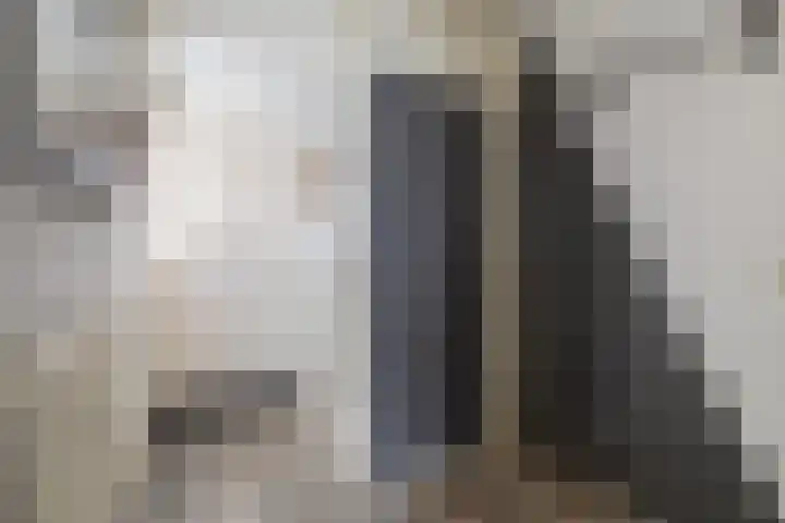 Koperslagerstraat 40 Purmerend thumbnail 8