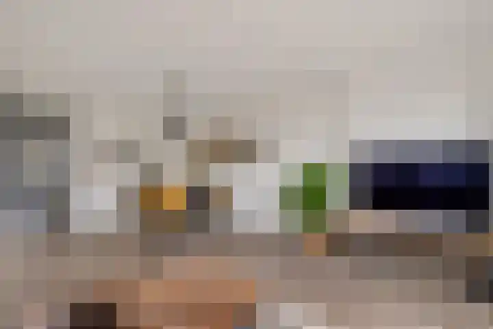 Koperslagerstraat 49 Zwolle thumbnail 5