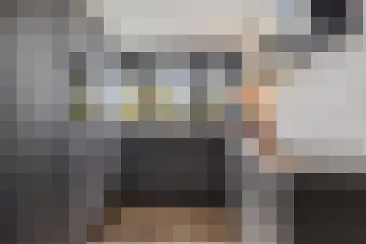 Koperslagerstraat 49 Zwolle thumbnail 8