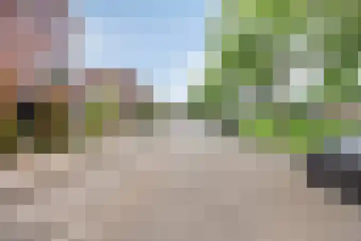 Koperslagerstraat 59 Zwolle thumbnail 4