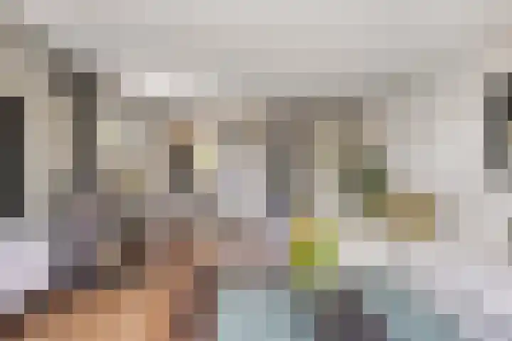 Koperslagerstraat 59 Zwolle thumbnail 9
