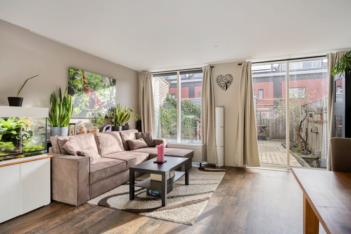 Photo of property Koperslagerstraat 6, Delfgauw