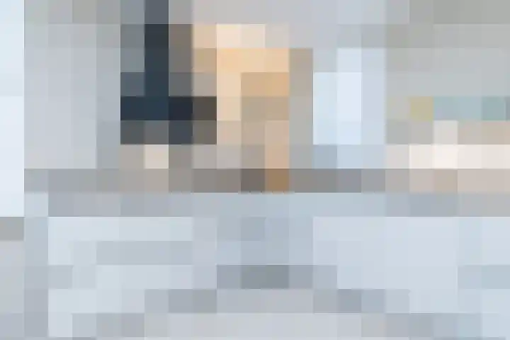 Koperslagerstraat 7 Munstergeleen thumbnail 10