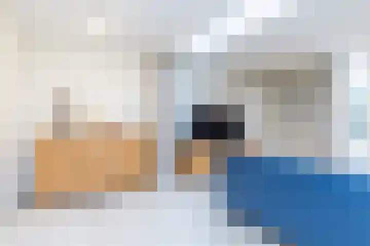 Koperslagerstraat 7 Munstergeleen thumbnail 20
