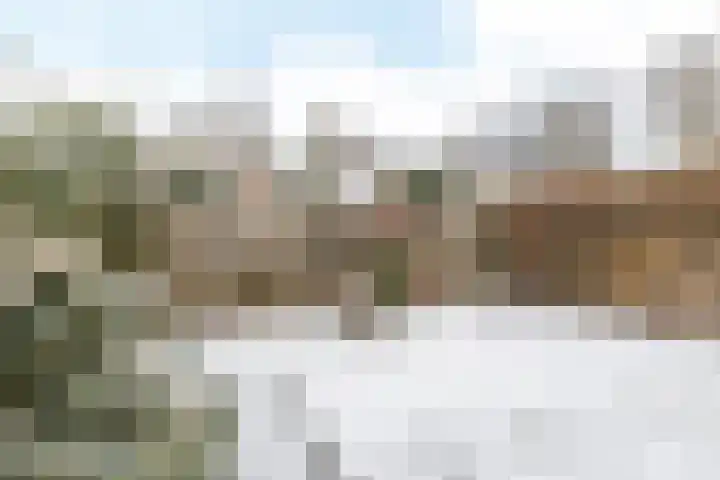 Koperslagerstraat 7 Munstergeleen thumbnail 25