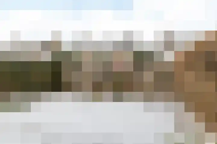 Koperslagerstraat 7 Munstergeleen thumbnail 26