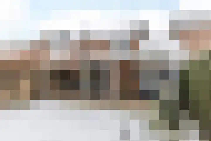 Koperslagerstraat 7 Munstergeleen thumbnail 27