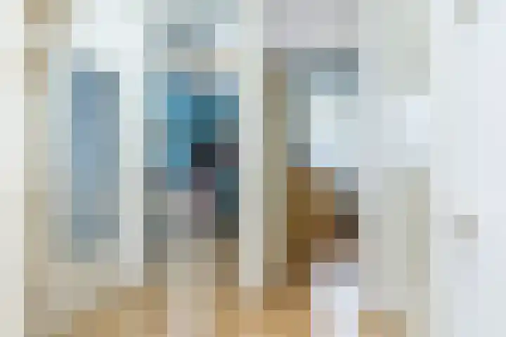Koperslagerstraat 7 Munstergeleen thumbnail 30
