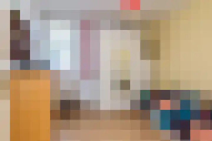 Koperslagerstraat 7 Munstergeleen thumbnail 36