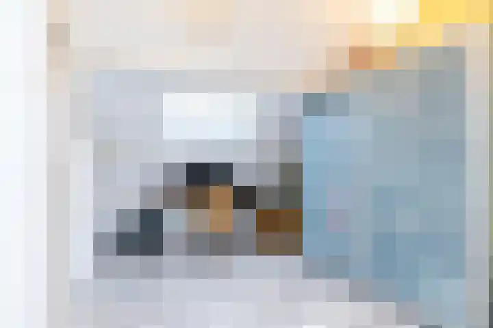 Koperslagerstraat 7 Munstergeleen thumbnail 38