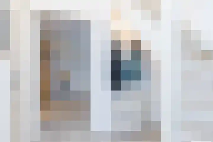 Koperslagerstraat 7 Munstergeleen thumbnail 4
