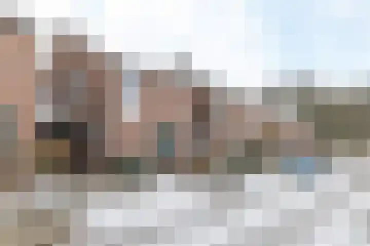 Koperslagerstraat 7 Munstergeleen thumbnail 41