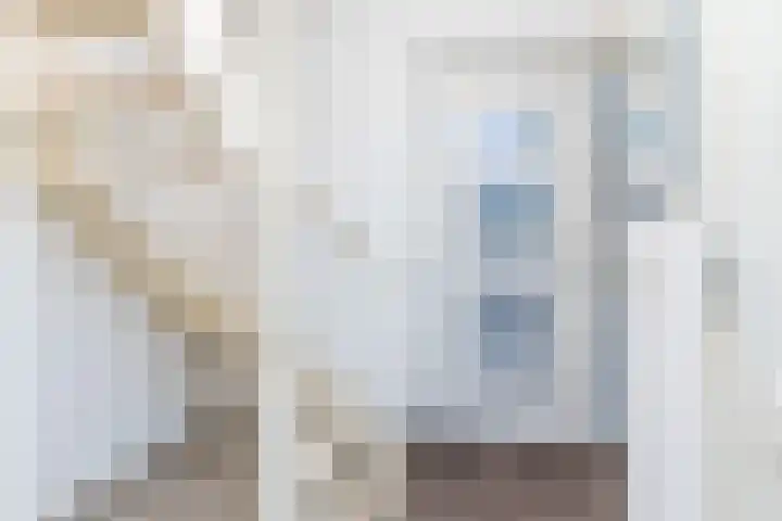 Koperslagerstraat 7 Munstergeleen thumbnail 5