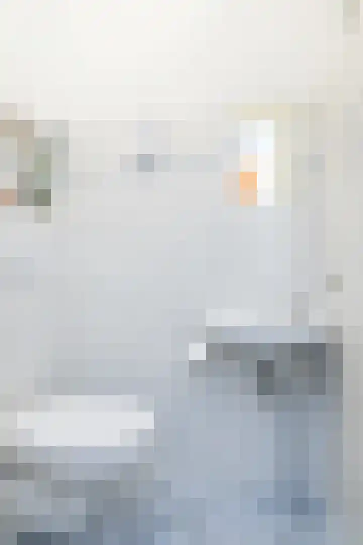 Koperslagerstraat 7 Munstergeleen thumbnail 6