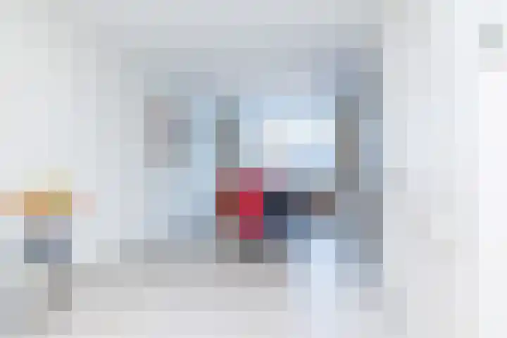 Koperslagerstraat 7 Munstergeleen thumbnail 7