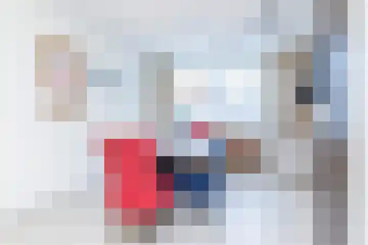 Koperslagerstraat 7 Munstergeleen thumbnail 8