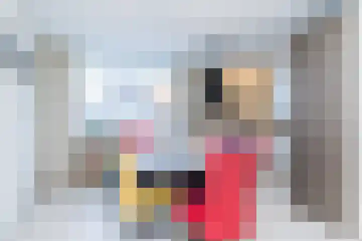 Koperslagerstraat 7 Munstergeleen thumbnail 9