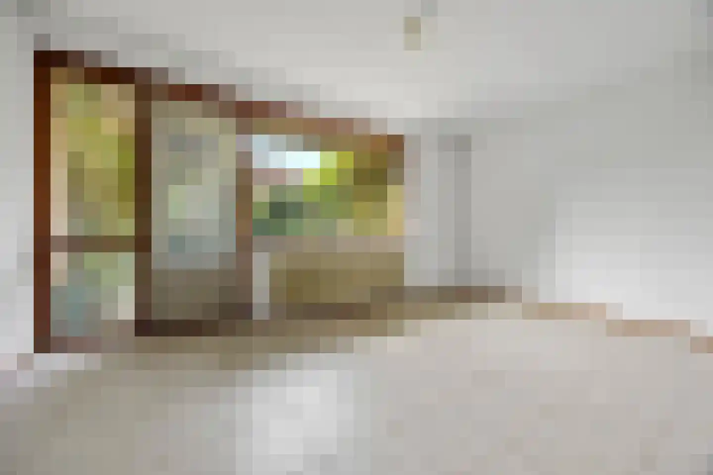 Koperslagerstraat 72 Huissen thumbnail 10