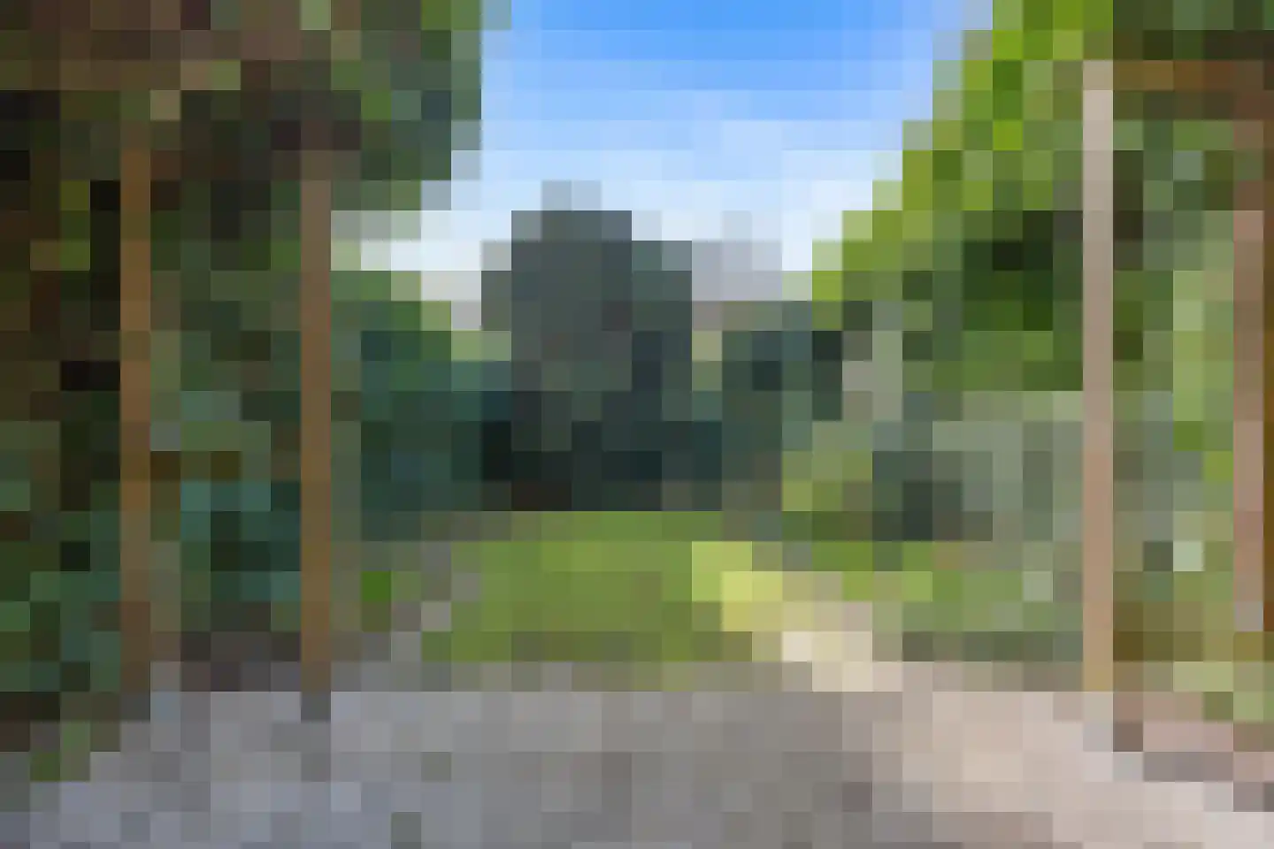 Koperslagerstraat 72 Huissen thumbnail 11