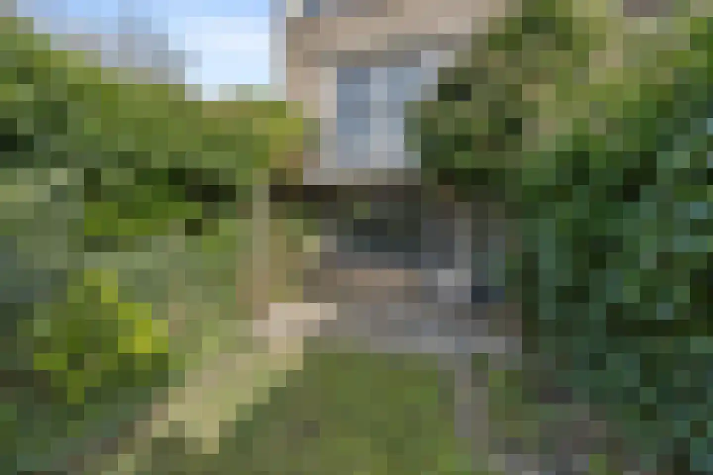 Koperslagerstraat 72 Huissen thumbnail 12