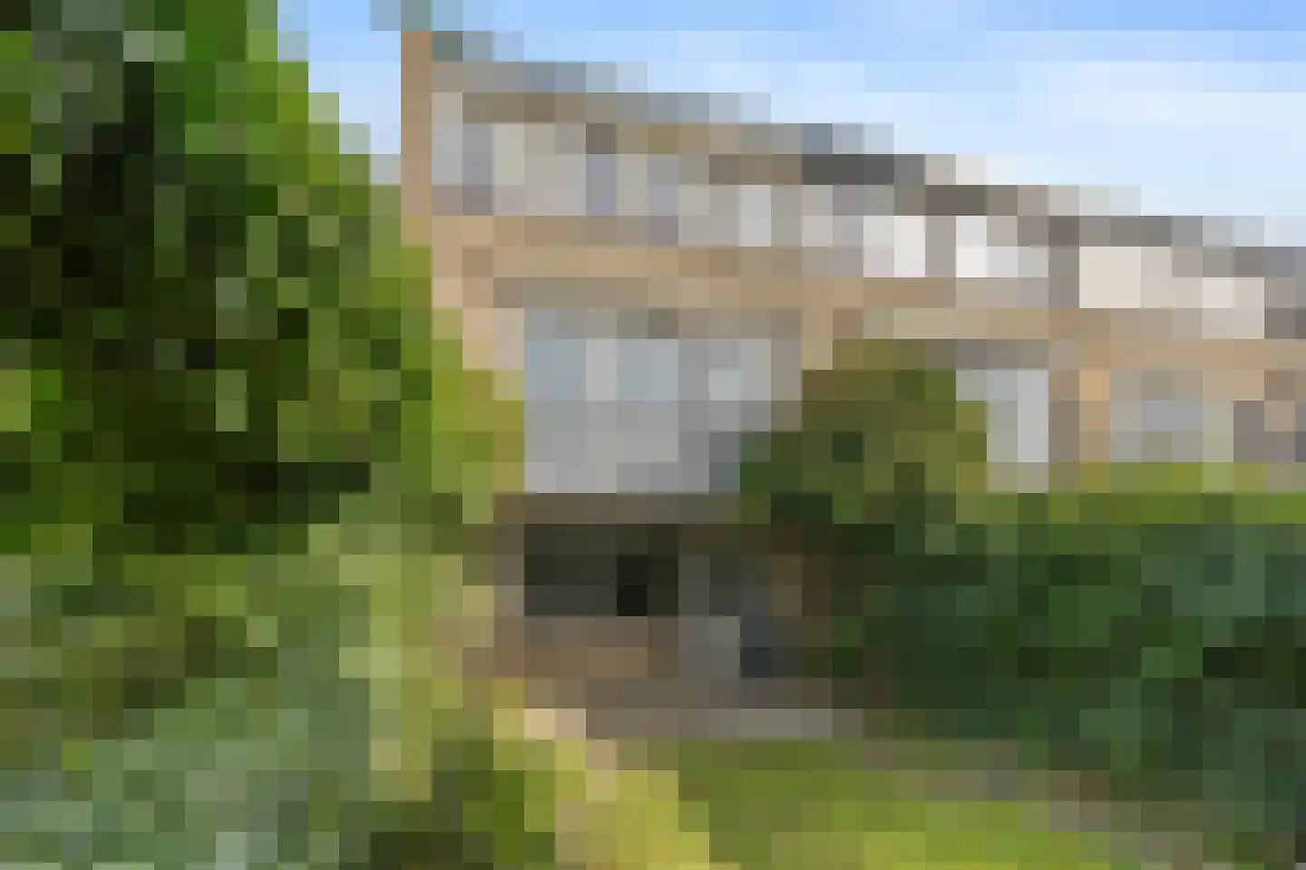 Koperslagerstraat 72 Huissen thumbnail 13