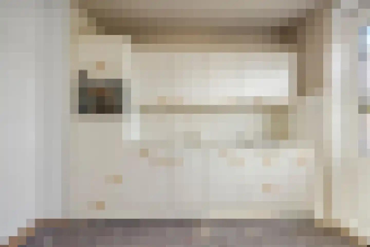 Koperslagerstraat 72 Huissen thumbnail 16