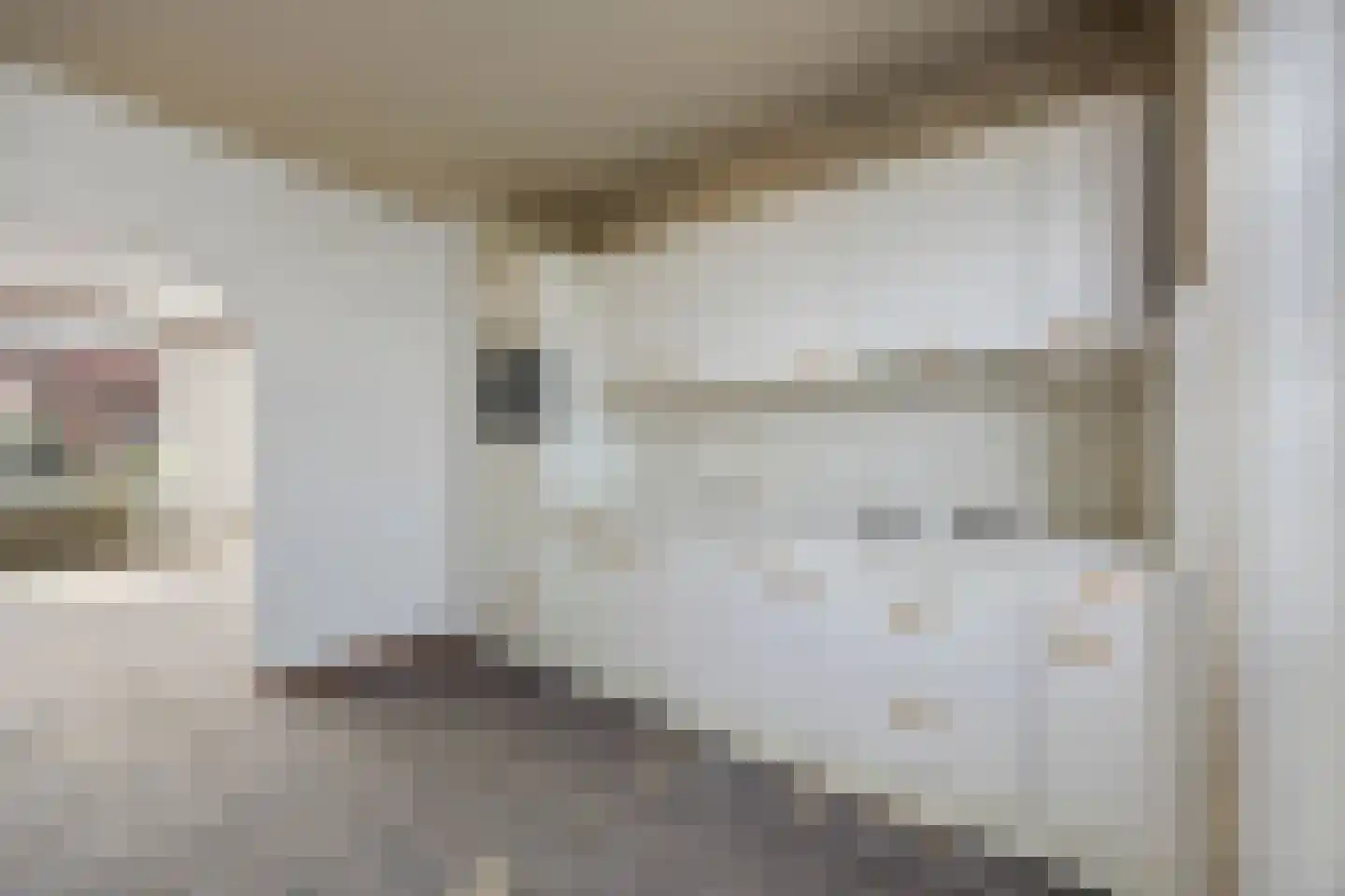 Koperslagerstraat 72 Huissen thumbnail 17