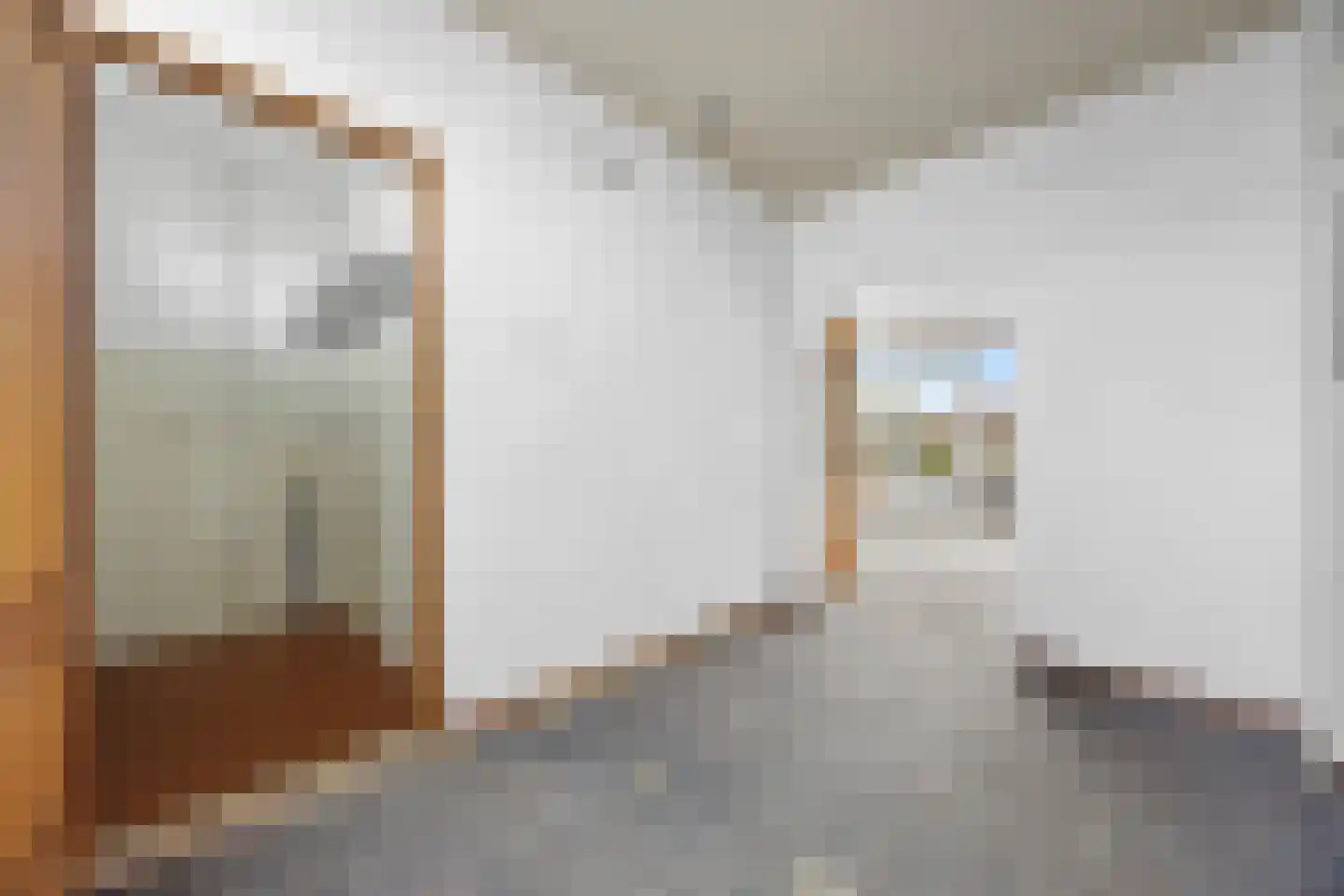 Koperslagerstraat 72 Huissen thumbnail 18