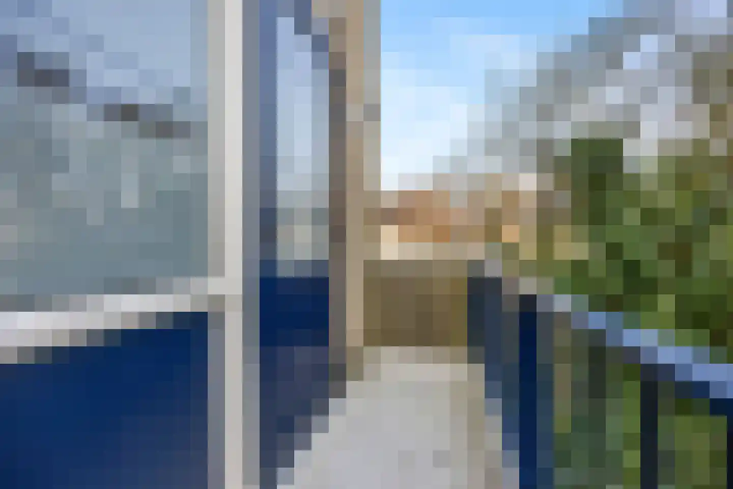 Koperslagerstraat 72 Huissen thumbnail 19