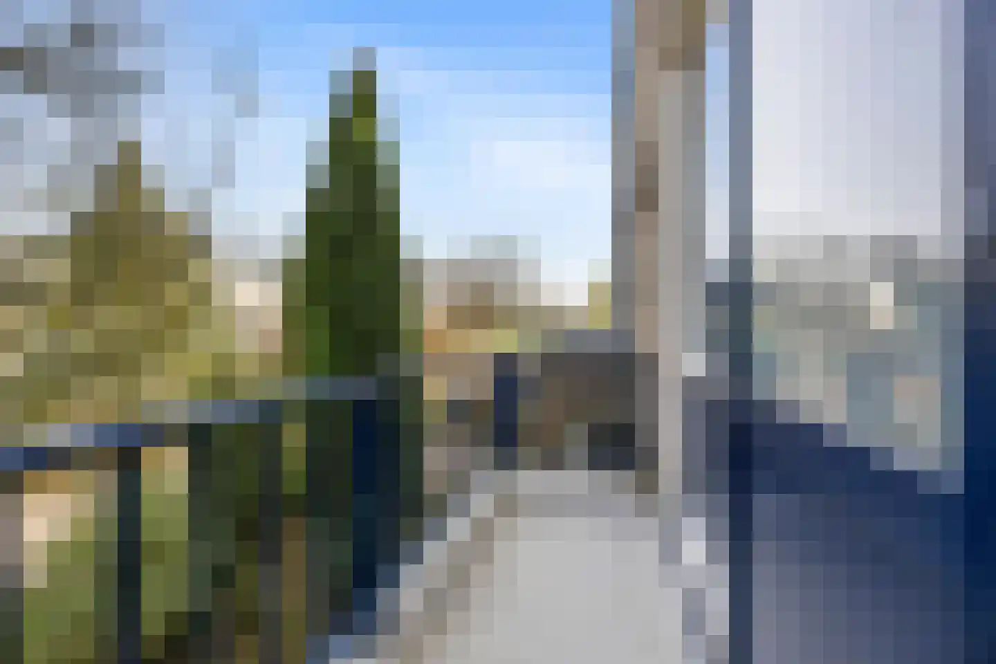 Koperslagerstraat 72 Huissen thumbnail 20