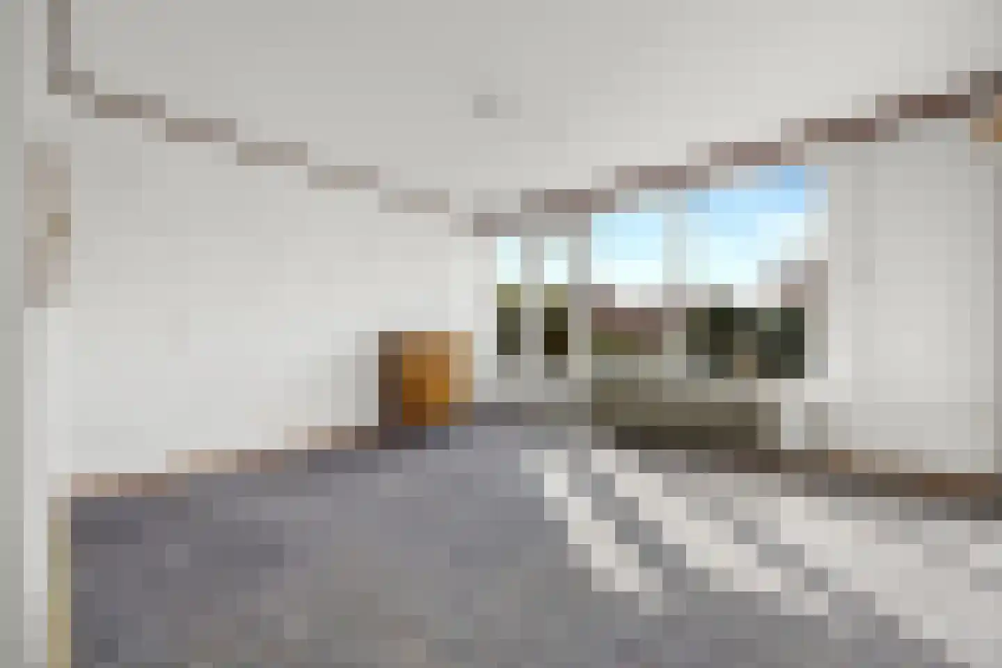 Koperslagerstraat 72 Huissen thumbnail 21