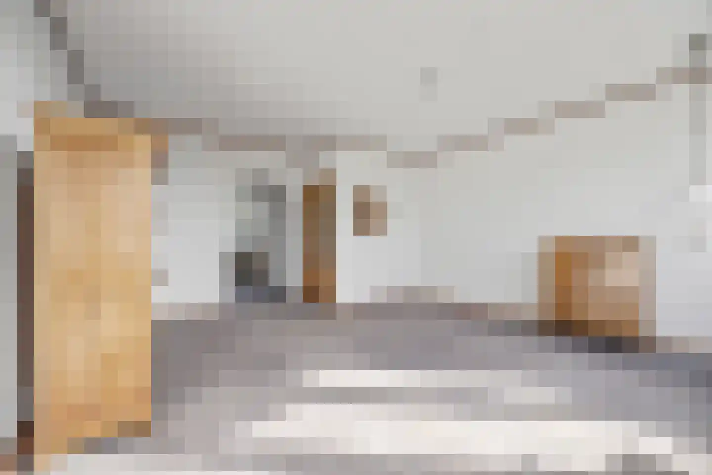 Koperslagerstraat 72 Huissen thumbnail 22