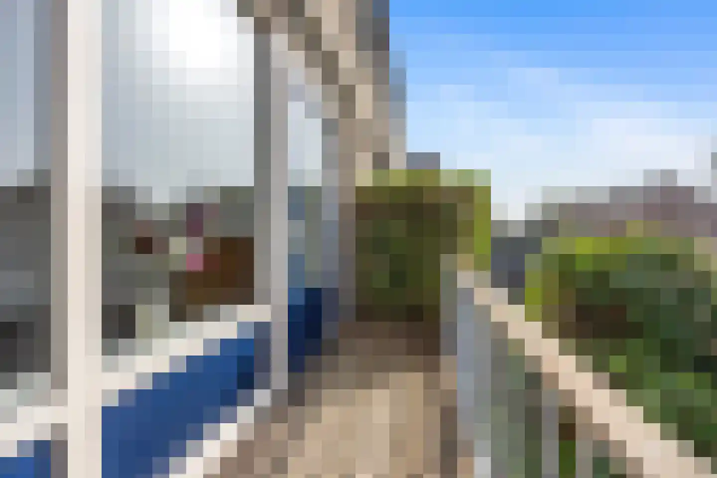 Koperslagerstraat 72 Huissen thumbnail 24