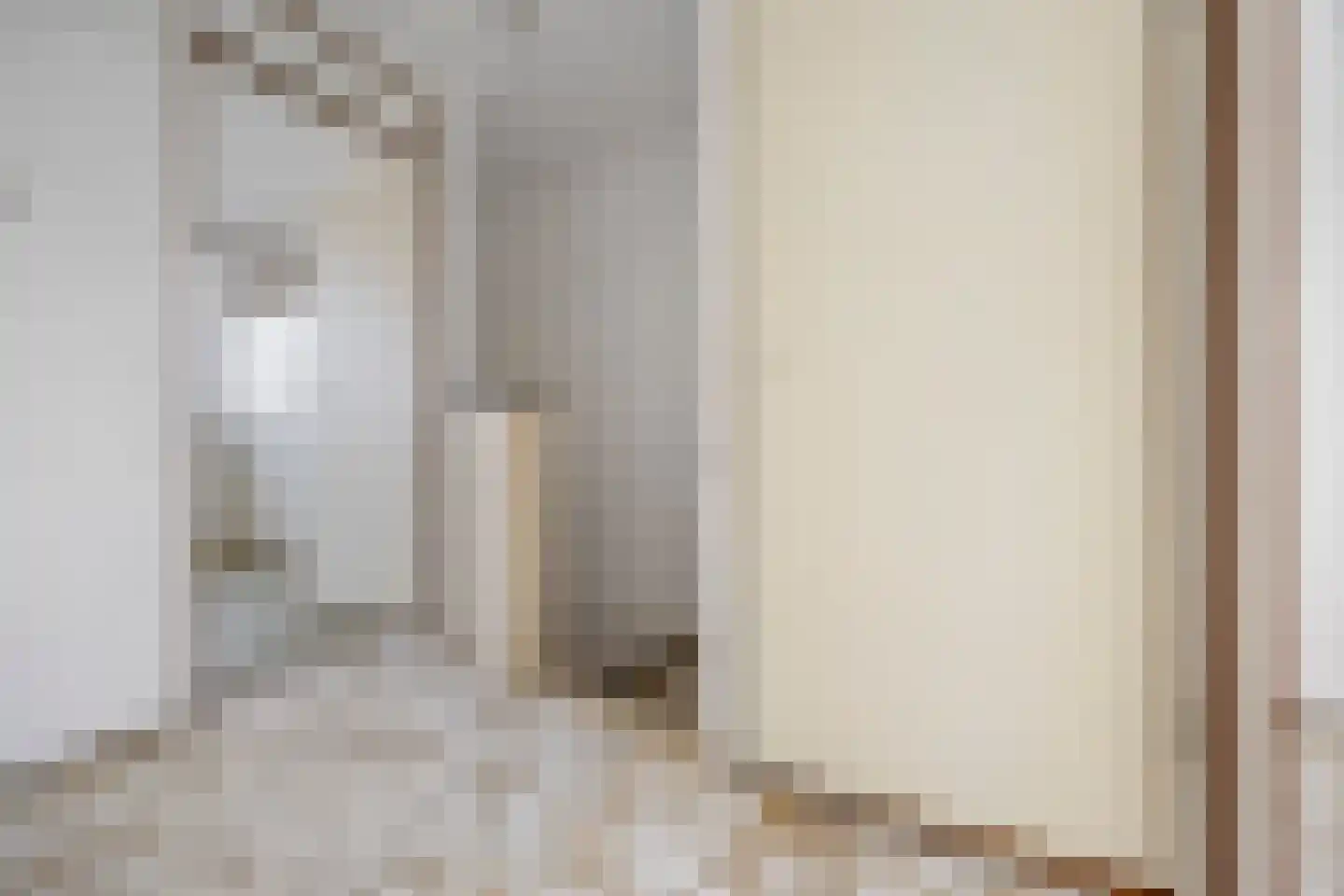 Koperslagerstraat 72 Huissen thumbnail 25