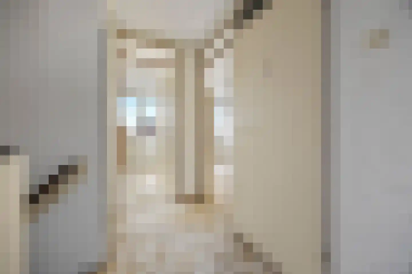 Koperslagerstraat 72 Huissen thumbnail 26