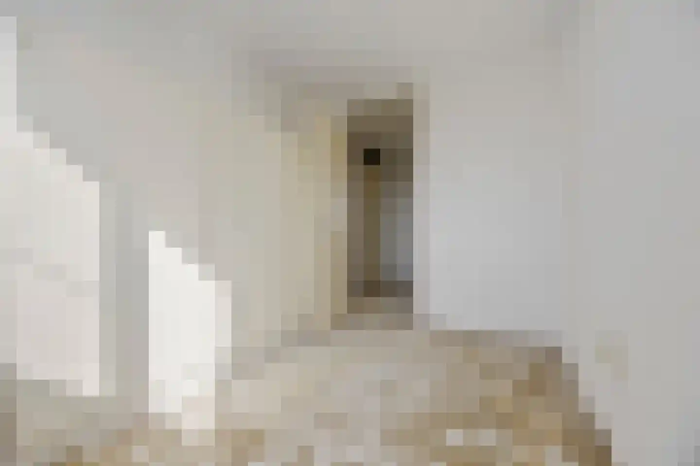 Koperslagerstraat 72 Huissen thumbnail 27