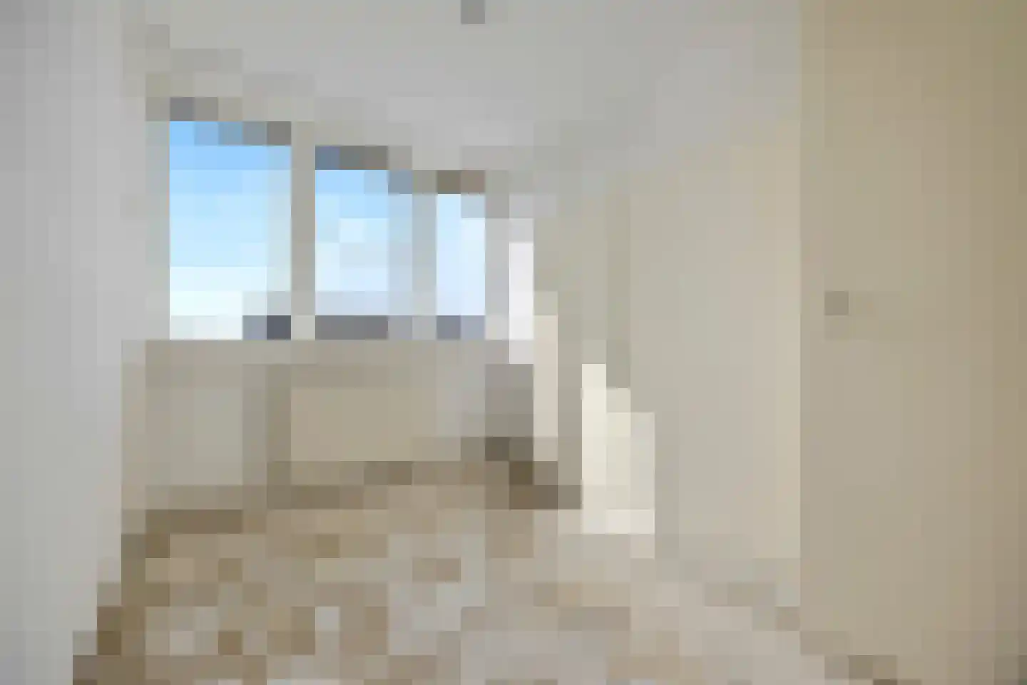Koperslagerstraat 72 Huissen thumbnail 28