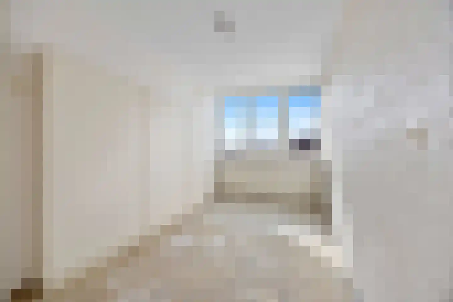 Koperslagerstraat 72 Huissen thumbnail 29