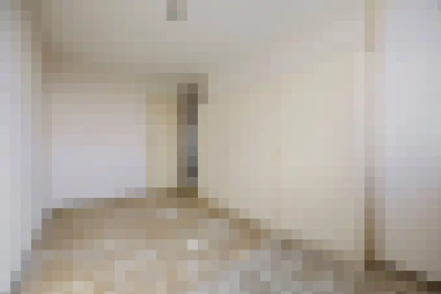 Koperslagerstraat 72 Huissen thumbnail 30