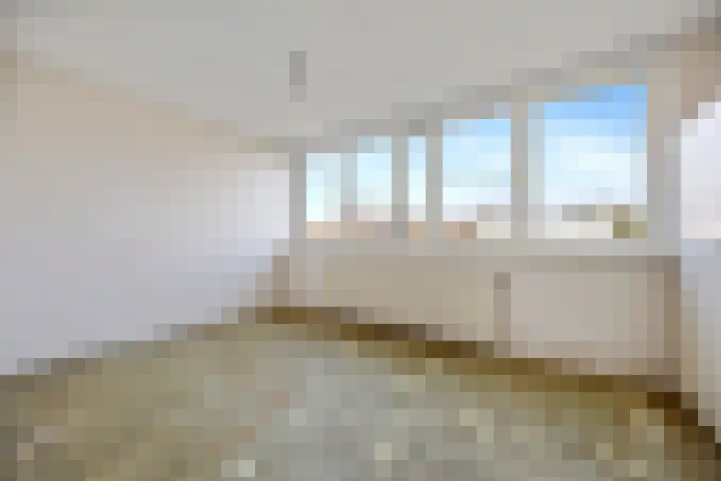 Koperslagerstraat 72 Huissen thumbnail 31
