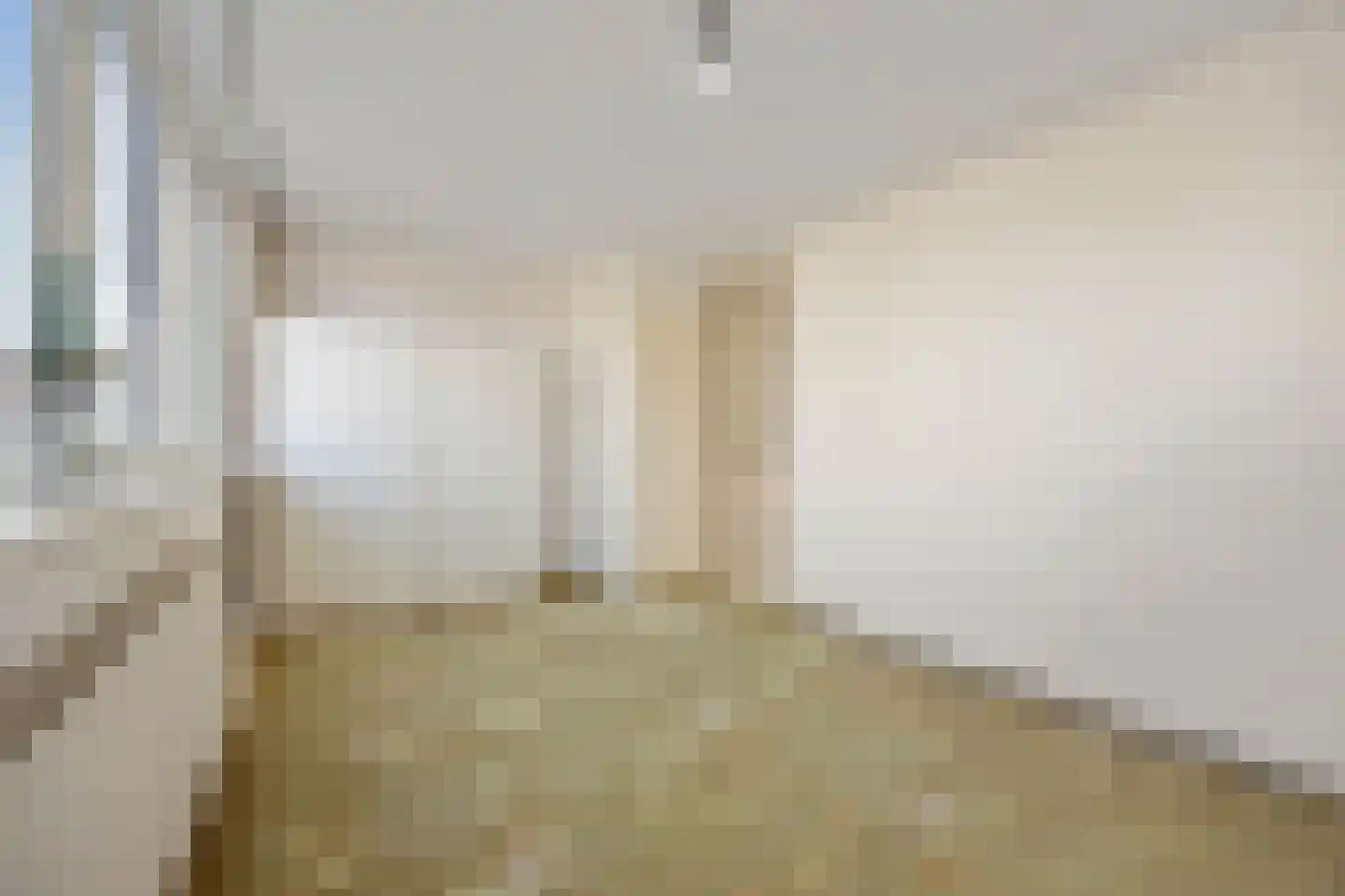 Koperslagerstraat 72 Huissen thumbnail 32