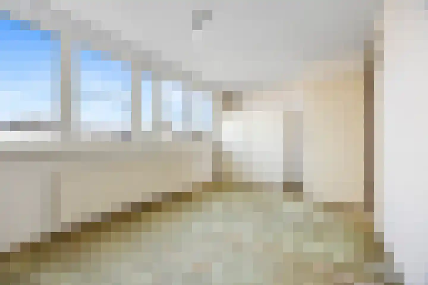Koperslagerstraat 72 Huissen thumbnail 33