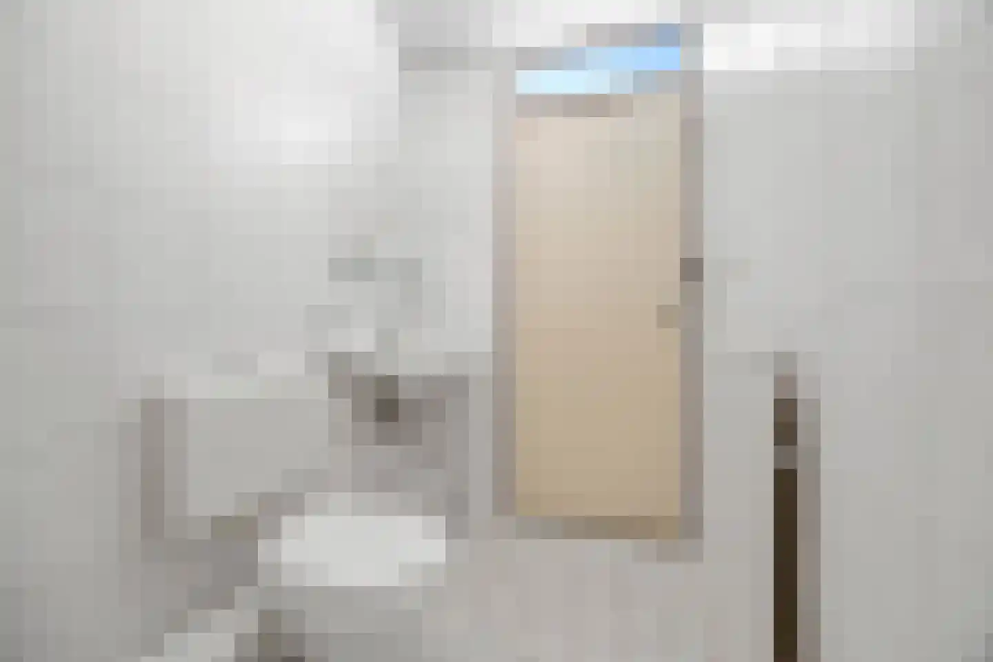 Koperslagerstraat 72 Huissen thumbnail 35