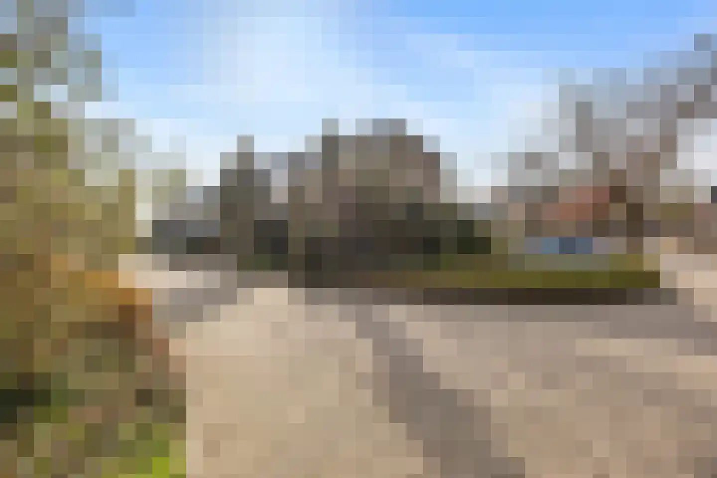 Koperslagerstraat 72 Huissen thumbnail 36