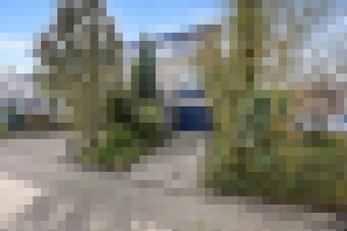 Koperslagerstraat 72 Huissen thumbnail 37