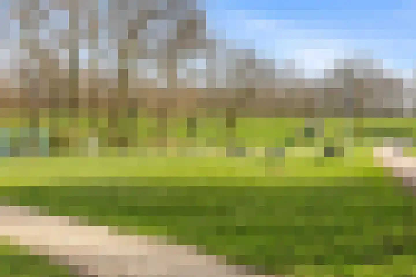 Koperslagerstraat 72 Huissen thumbnail 38