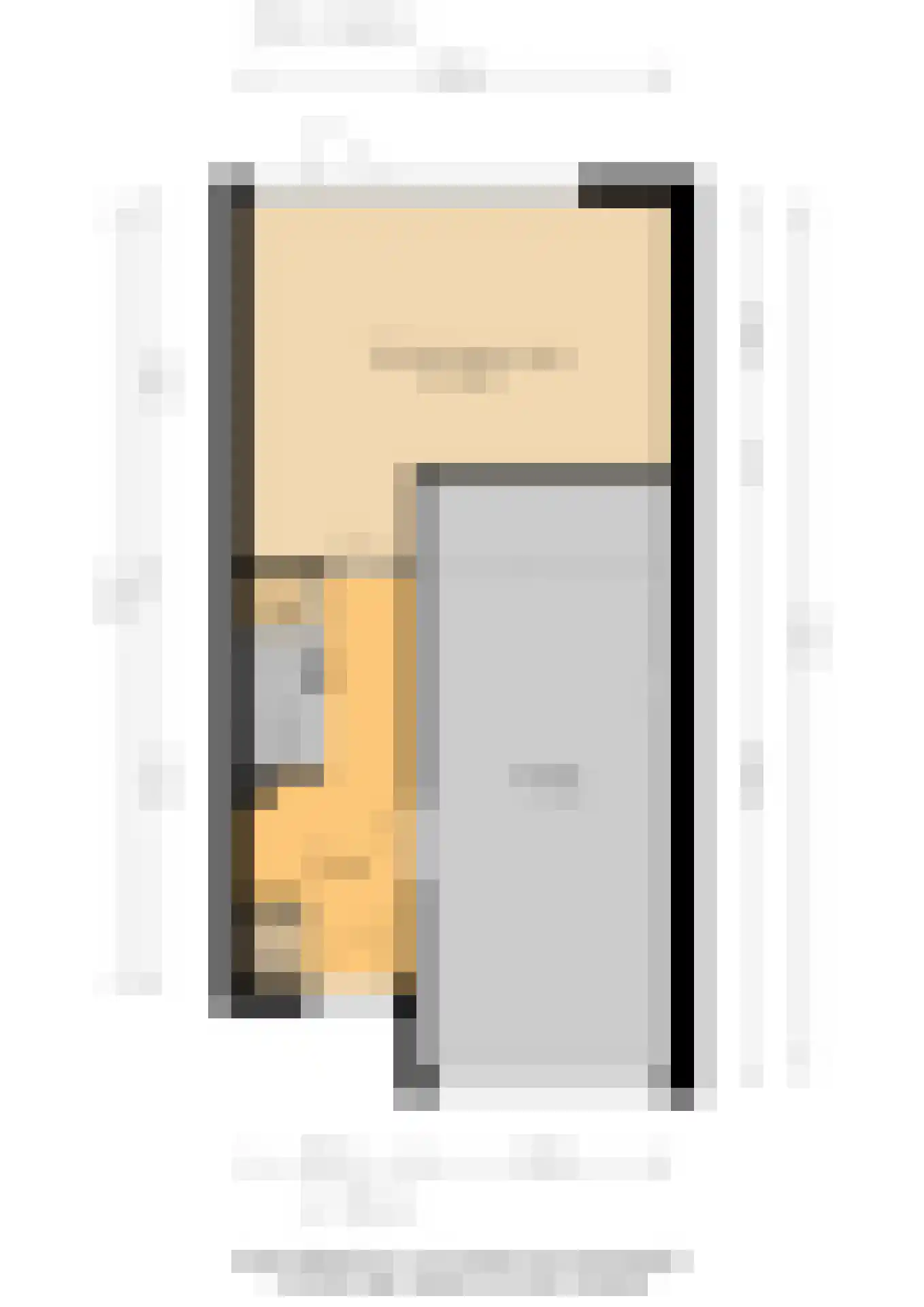 Koperslagerstraat 72 Huissen thumbnail 39