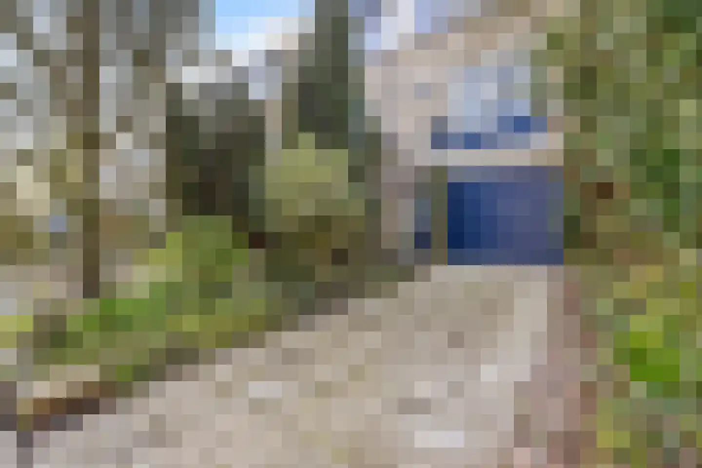 Koperslagerstraat 72 Huissen thumbnail 4